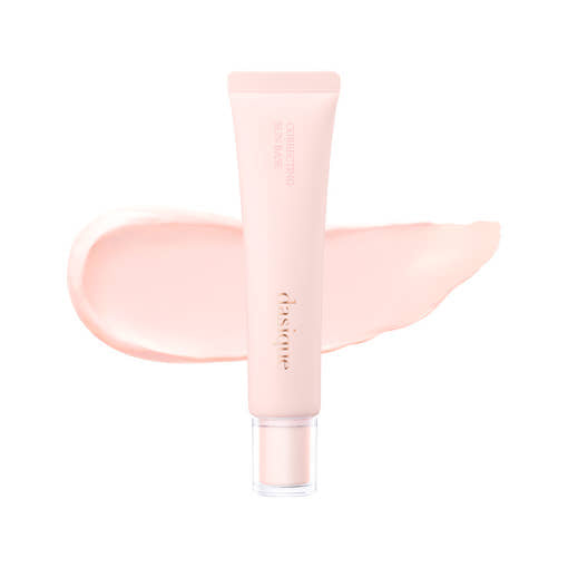 dasique Correcting Sun Base SPF50 PA+++ 30ml 01. Rosy Pink