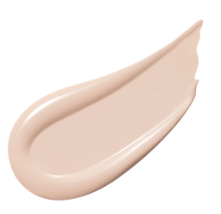 BBIA Eau Glow Cushion SPF40 PA+++ 4g #MINI