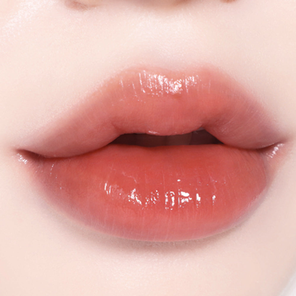 BBIA L'eau Tint 4.5g (9 Colors) 01 Gardenia L'eau