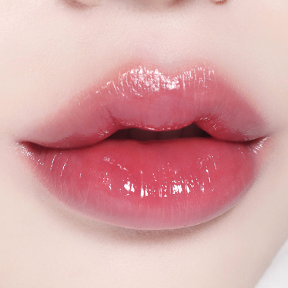 BBIA L'eau Tint 4.5g (9 Colors) 02 Fleur L'eau