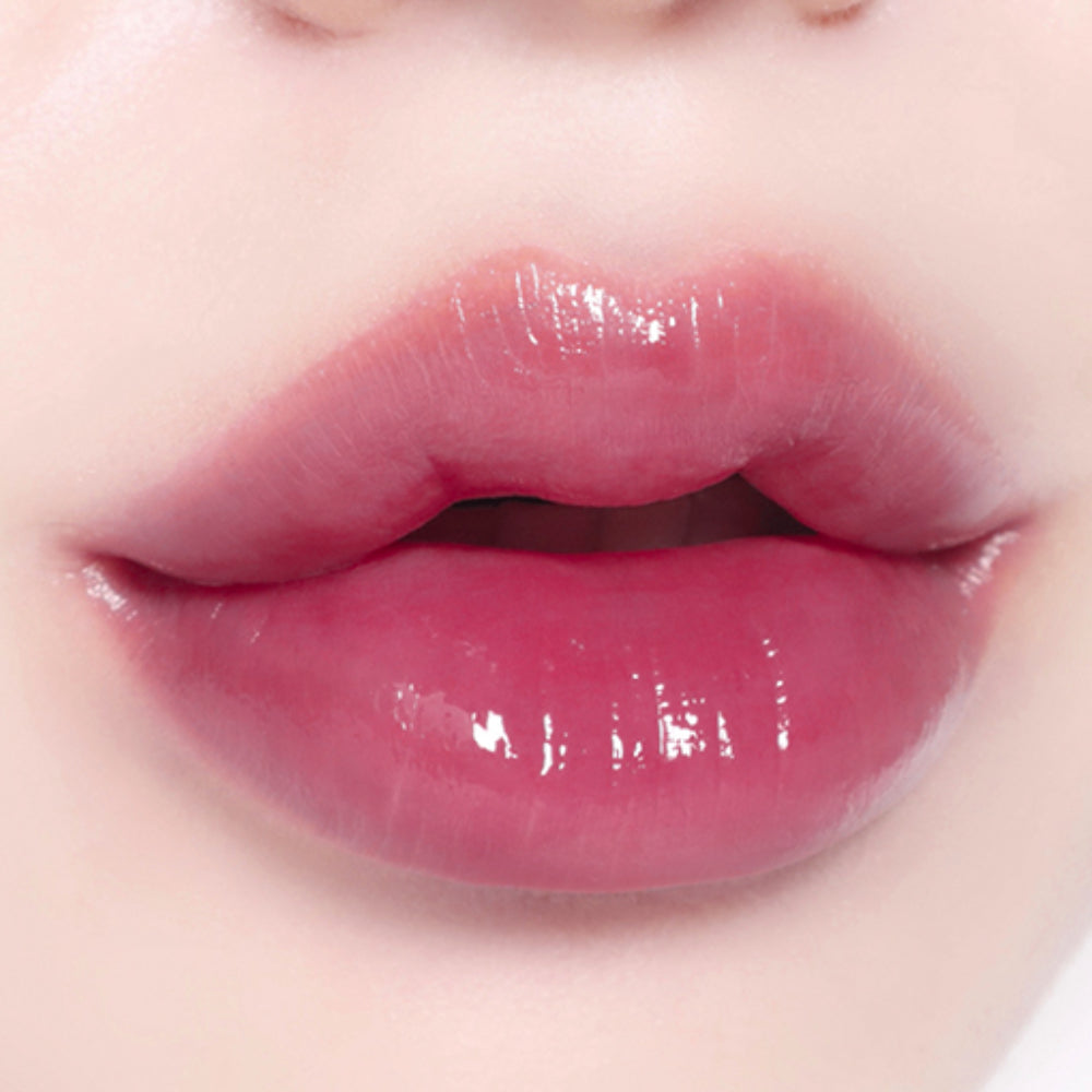 BBIA L'eau Tint 4.5g (9 Colors) 03 Lilac L'eau