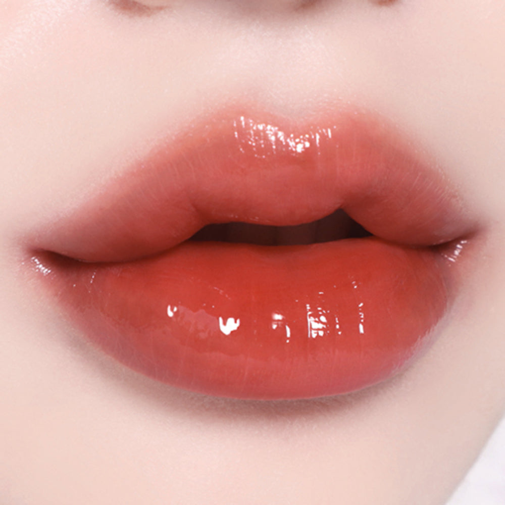 BBIA L'eau Tint 4.5g (9 Colors) 04 Magnolia L'eau