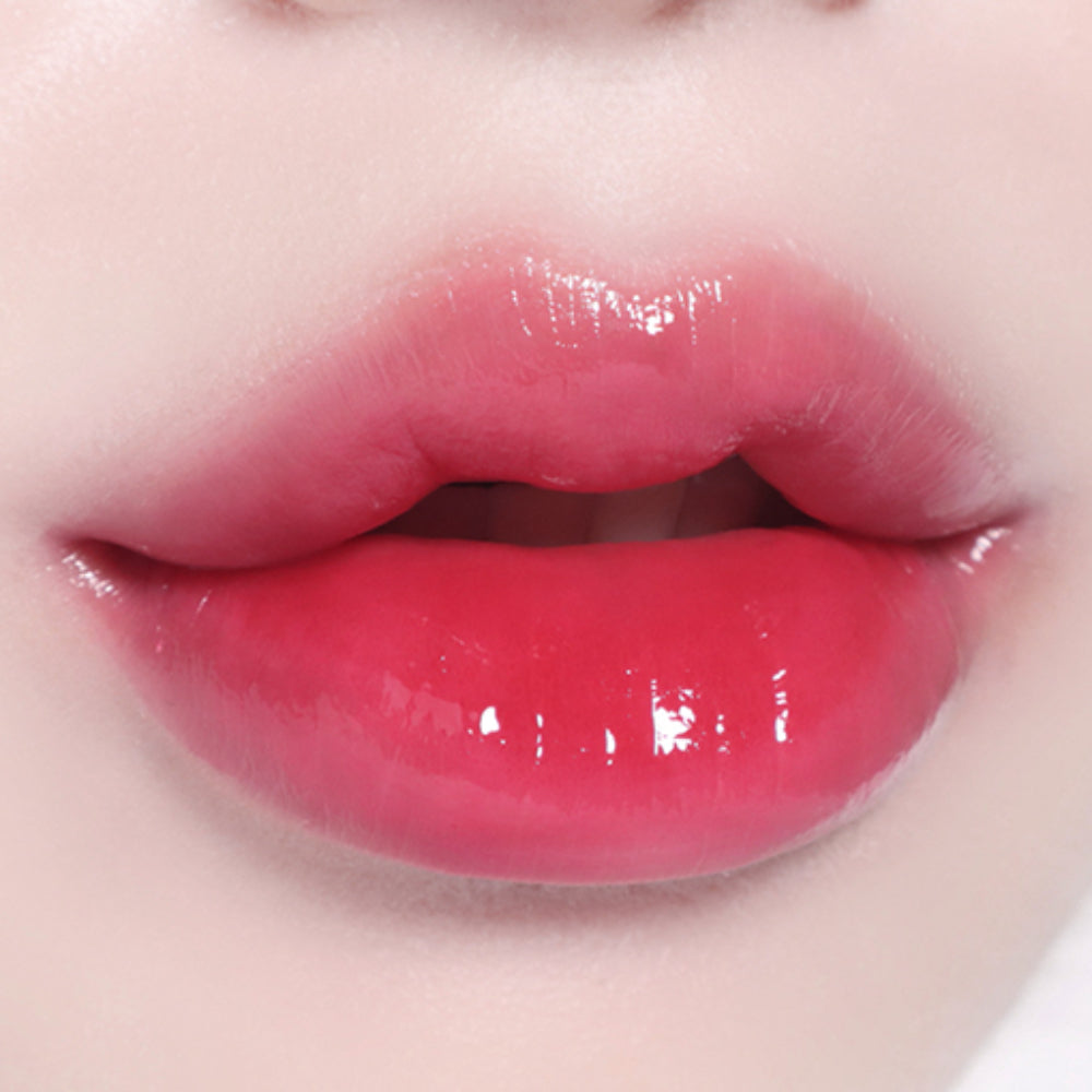 BBIA L'eau Tint 4.5g (9 Colors) 05 Peony L'eau