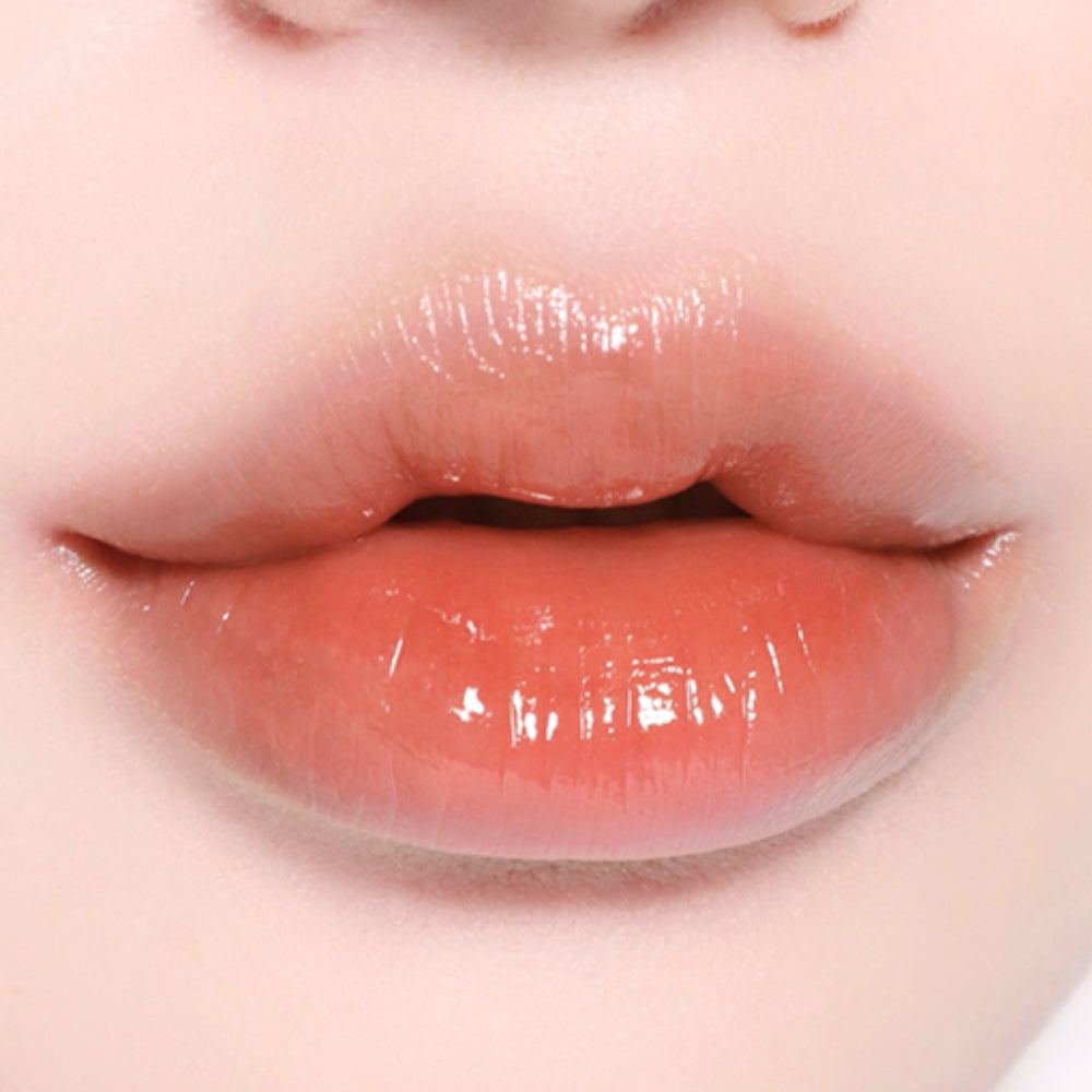 BBIA L'eau Tint 4.5g (9 Colors) 07 Peach L'eau