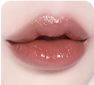 BBIA L'eau Tint 4.5g (9 Colors) 09 Classic L'eau