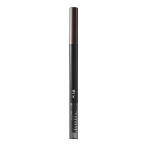 BBIA Last Auto Eyebrow Pencil 0.25g 02 Dark Brown
