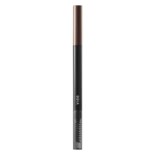 BBIA Last Auto Eyebrow Pencil 0.25g 03 Cocoa Brown