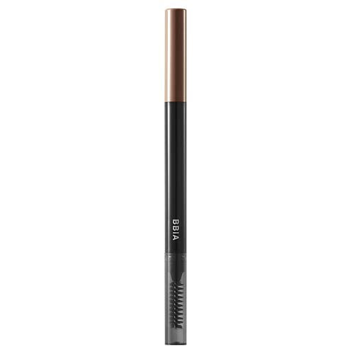 BBIA Last Auto Eyebrow Pencil 0.25g 04 Chocolate Brown