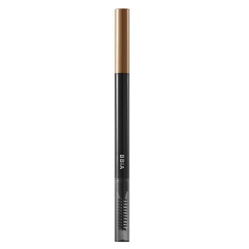 BBIA Last Auto Eyebrow Pencil 0.25g 05 Walnut Brown