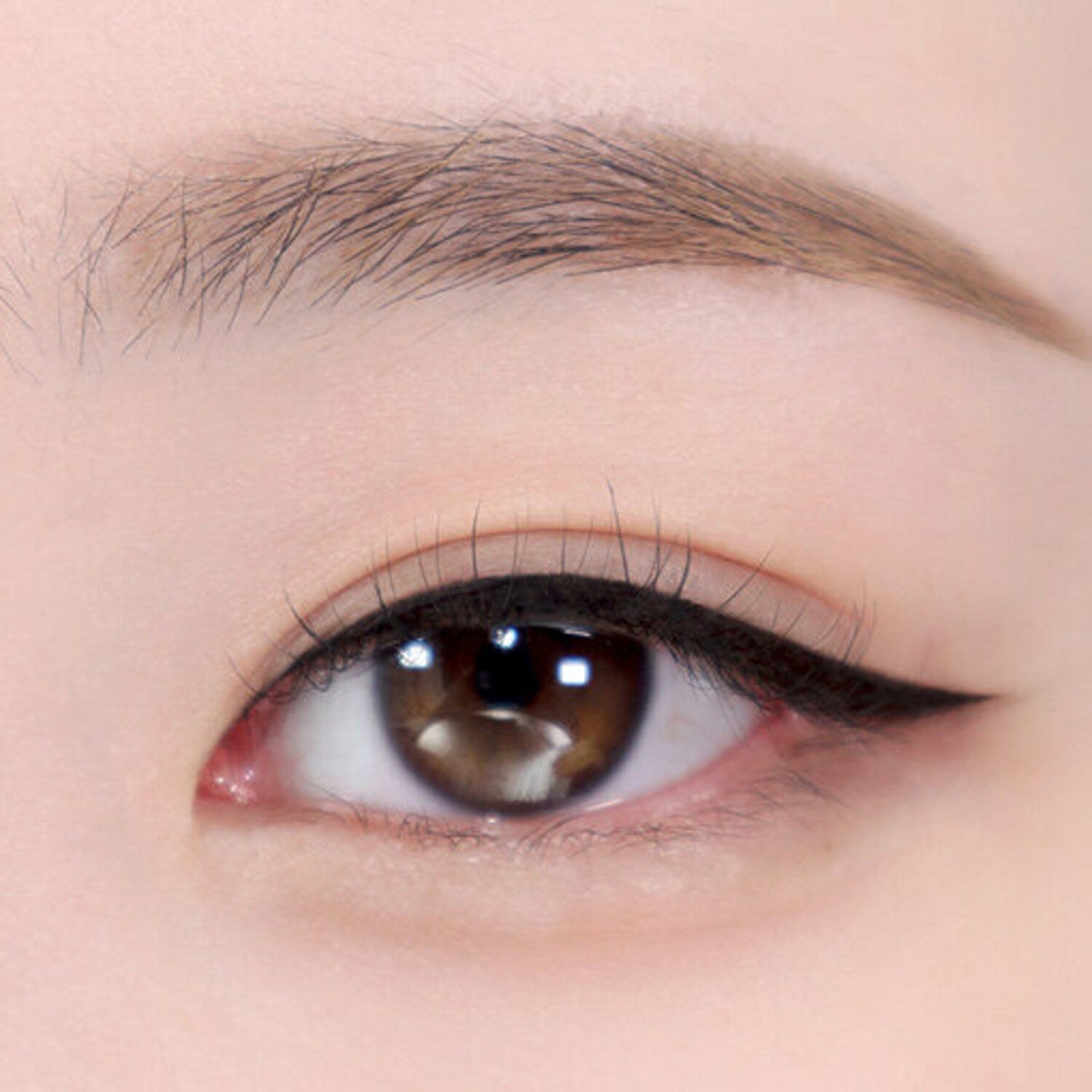BBIA Last Auto Gel Eyeliner 0.3g