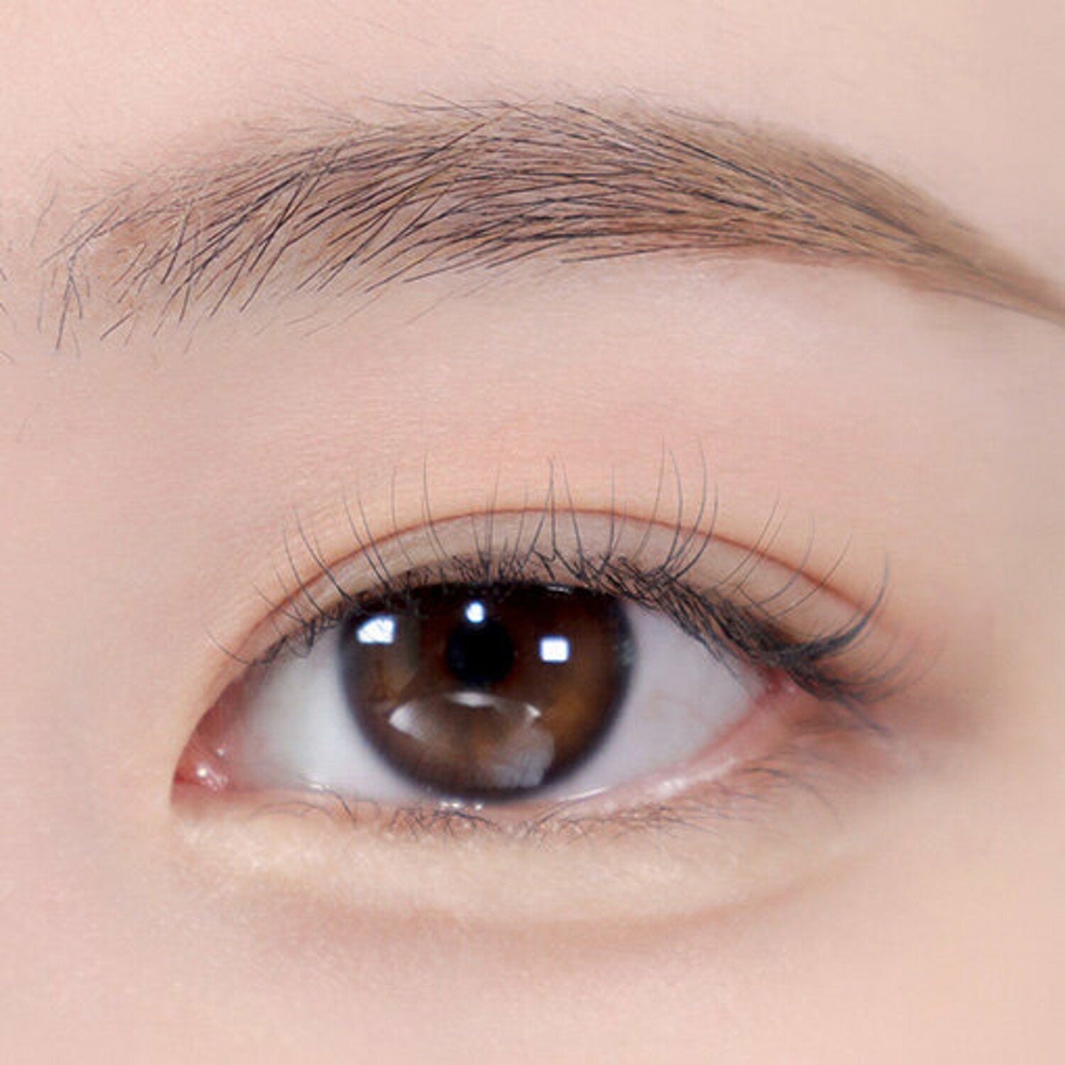 BBIA Last Auto Gel Eyeliner 0,3 g