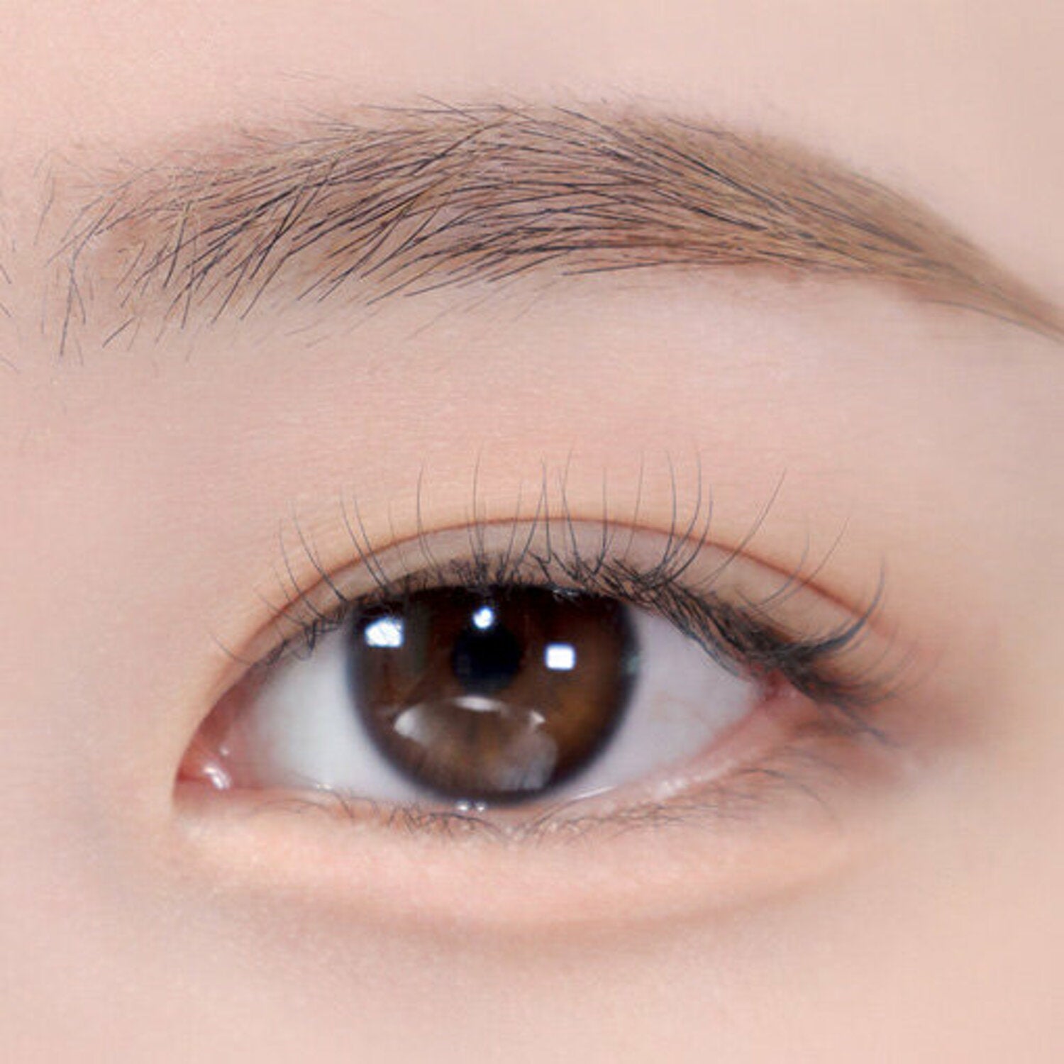 BBIA Last Auto Gel Eyeliner 0.3g