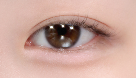 BBIA Last Auto Gel Eyeliner 0,3 g