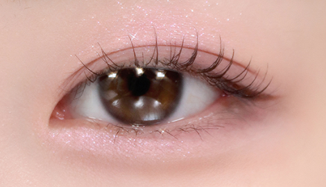 BBIA Last Auto Gel Eyeliner 0,3 g