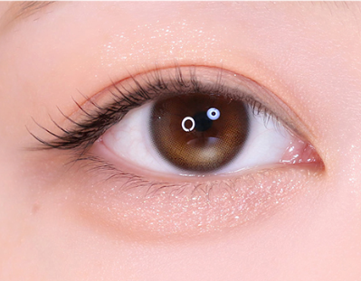 BBIA Last Auto Gel Eyeliner 0,3 g