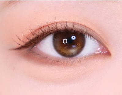 BBIA Last Auto Gel Eyeliner 0,3 g