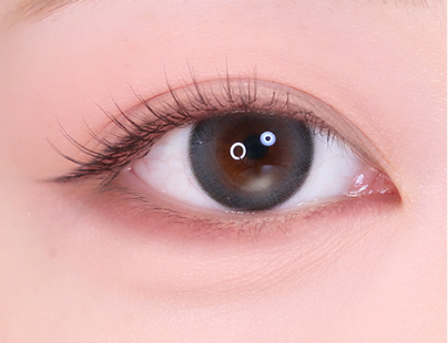 BBIA Last Auto Gel Eyeliner 0,3 g