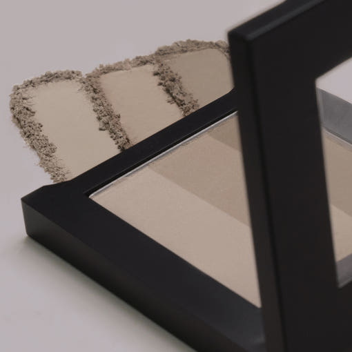 BBIA Last Blush 4XL #Almond Blossom