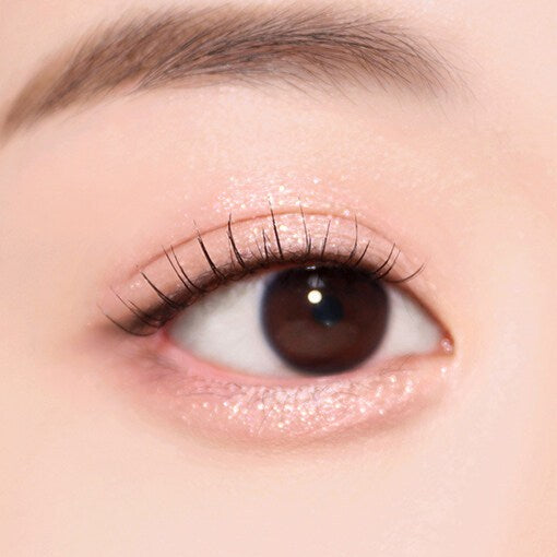 BBIA Last Glitter Highliner 0.5g 03 Dewy Pink