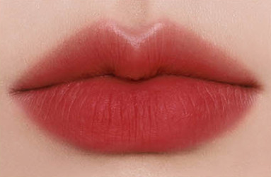 BBIA Last Powder Lipstick 3.5g 04 Just Forget