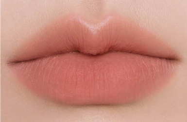 BBIA Last Powder Lipstick 3.5g 07 Ginger