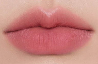 BBIA Last Powder Lipstick 3.5g 08 Earl Grey