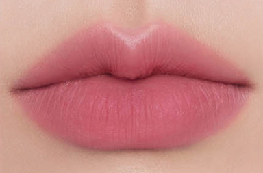 BBIA Last Powder Lipstick 3.5g 10 Cream Rose
