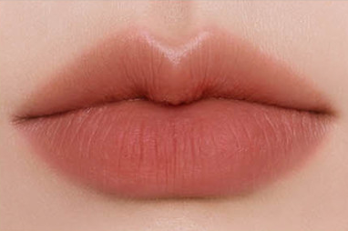 BBIA Last Powder Lipstick 3.5g 11 Brown Sugar