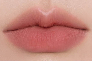 BBIA Last Powder Lipstick 3.5g 09 Marigold