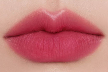 BBIA Last Powder Lipstick 3.5g 12 Hibiscus