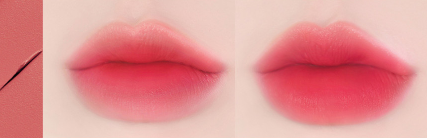 BBIA Last Velvet Tint 1 (EXTRA) 5g V01 EXTRA PURE