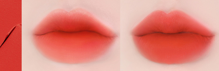 BBIA Last Velvet Tint 1 (EXTRA) 5g V02 EXTRA BOUNCE