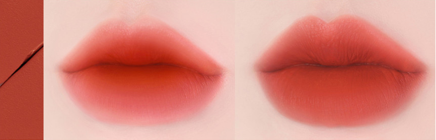 BBIA Last Velvet Tint 1 (EXTRA) 5g V04 EXTRA MOOD