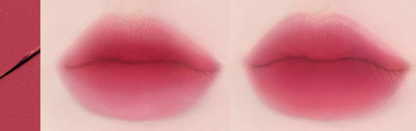 BBIA Last Velvet Tint 1 (EXTRA) 5g V05 EXTRA CUTE