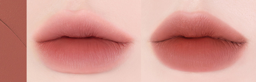 BBIA Last Velvet Tint 3 (BOSS) 5g V13 SERIOUS BOSS