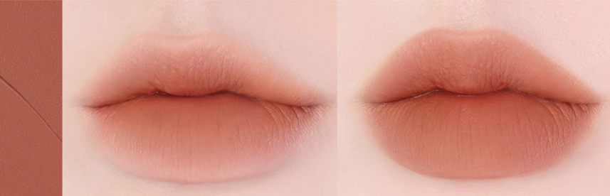 BBIA Last Velvet Tint 8 (FEIGN) 5g v35 FEIGN JOY