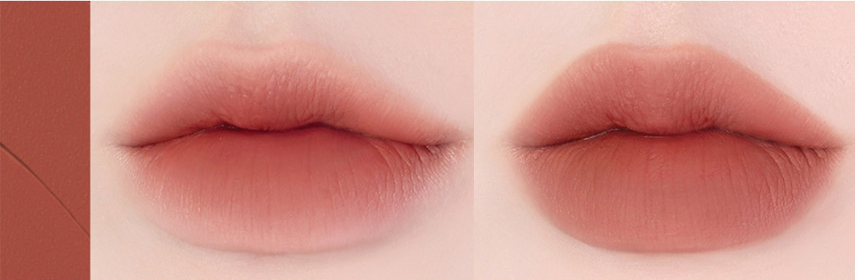 BBIA Last Velvet Tint 8 (FEIGN) 5g v36 FEIGN COOL