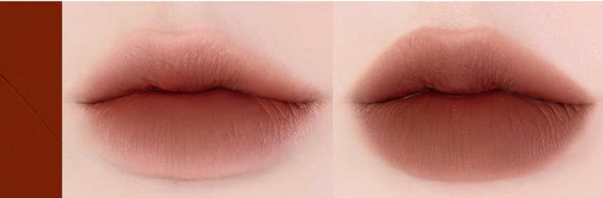 BBIA Last Velvet Tint 8 (FEIGN) 5g v38 FEIGN FINE