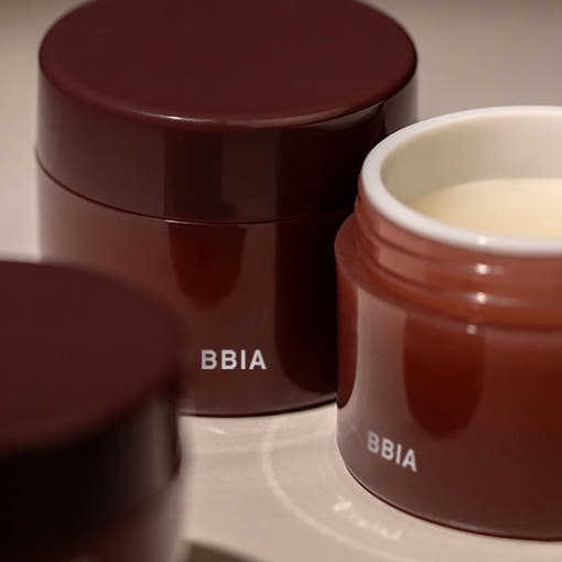 BBIA Lip Oil Balm 10g