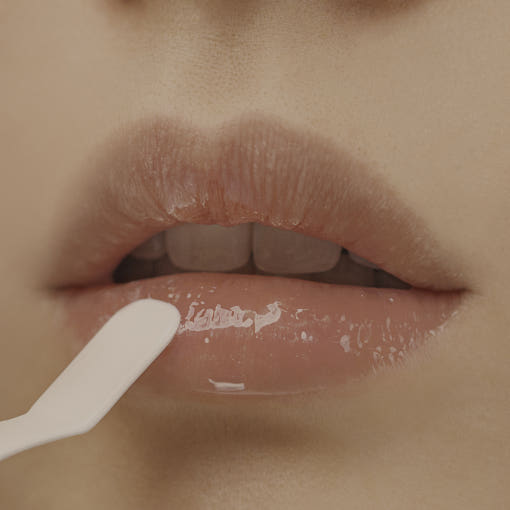 BBIA Lip Oil Balm 10g