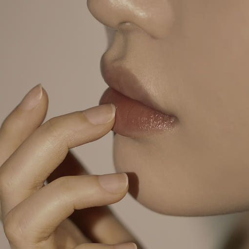 BBIA Lip Oil Balm 10g