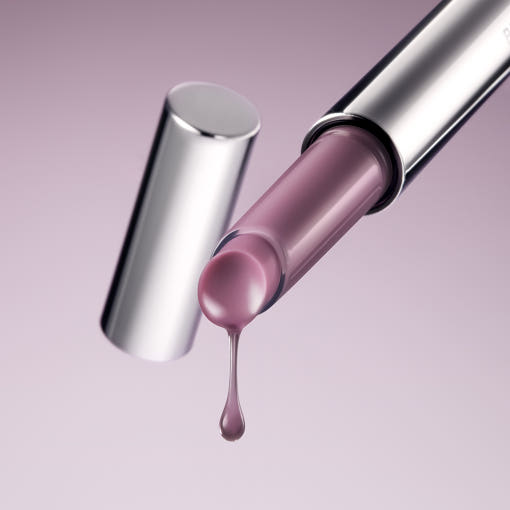 BBIA Over Glaze Stick 1.7g (10 Colors)