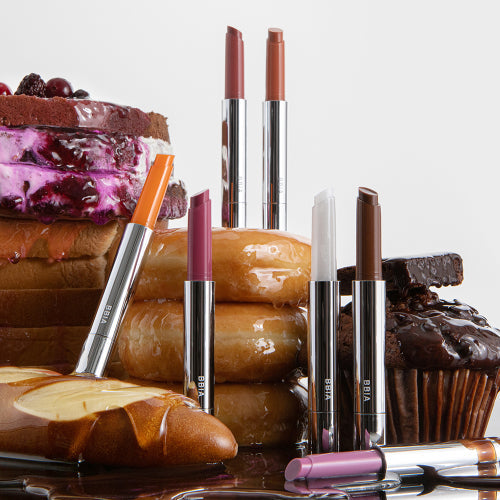 BBIA Over Glaze Stick 1.7g (10 Colors)