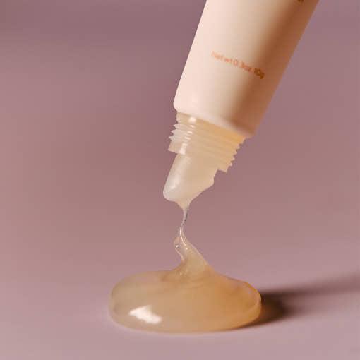 AROMATICA Glow Vita Lip Volumizer Orange & Neroli 10g