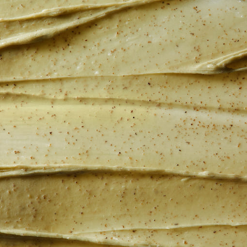 AROMATICA Vitalizing Rosemary Pore Clearing Foam 150ml