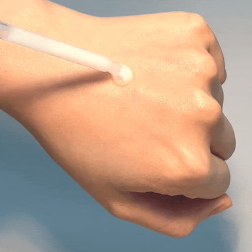 CURESYS Acvita Dark Spot Serum 30ml