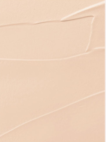 Dinto Blur-Finish Cushion Refills 902 Sage Wooncho