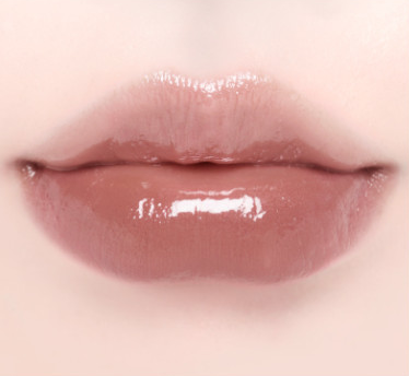 Dinto Blur-Glowy MINI Lip Tint 1g (11colors) 251 Pax Romana