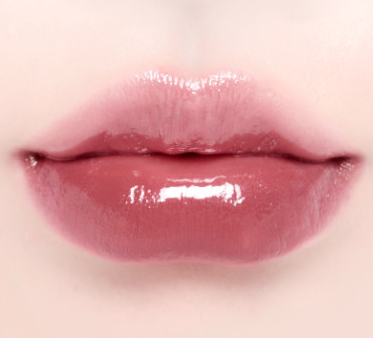 Dinto Blur-Glowy MINI Lip Tint 1g (11colors) 254 Anima Fortis