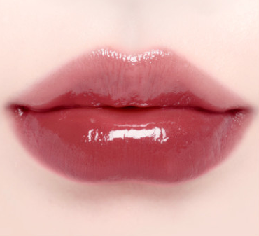 Dinto Blur-Glowy MINI Lip Tint 1g (11colors) 255 Veni Vidi Vici